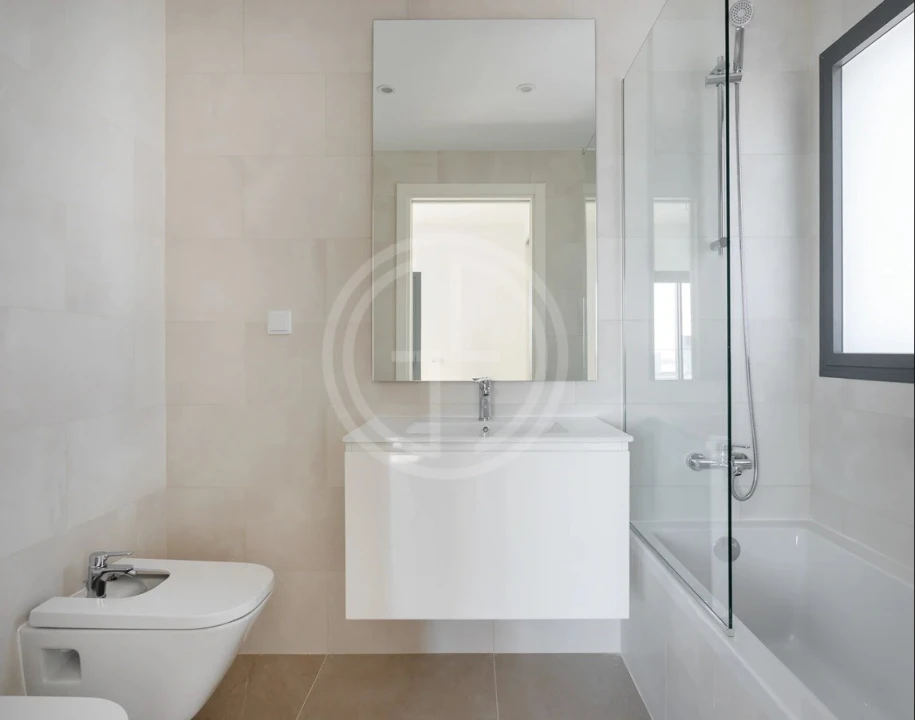 Apartamento T3 para Venda em Faro (Sé e São Pedro) Foto 22