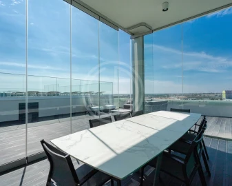 Apartamento T3 para Venda em Faro (Sé e São Pedro)