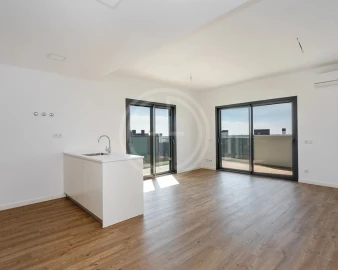 Apartamento T3 para Venda em Faro (Sé e São Pedro)