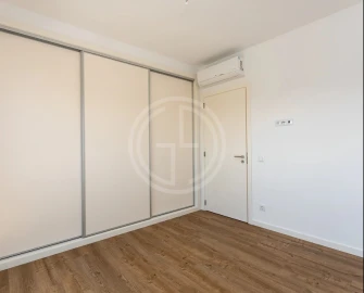 Apartamento T3 para Venda em Faro (Sé e São Pedro)