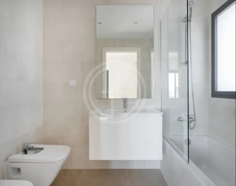 Apartamento T3 para Venda em Faro (Sé e São Pedro)