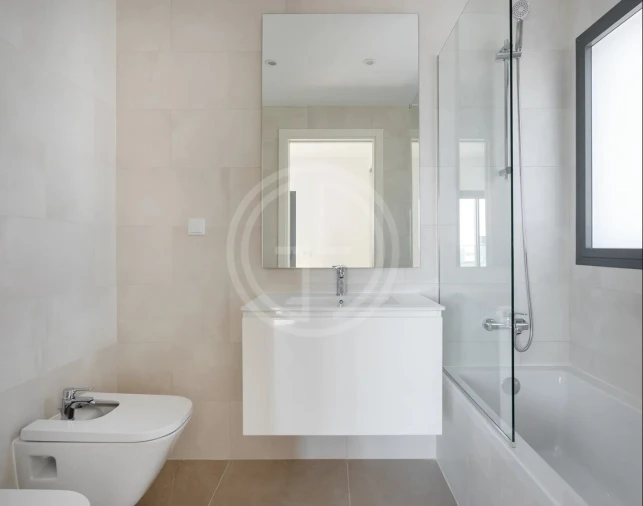Apartamento T3 para Venda em Faro (Sé e São Pedro) Foto 22