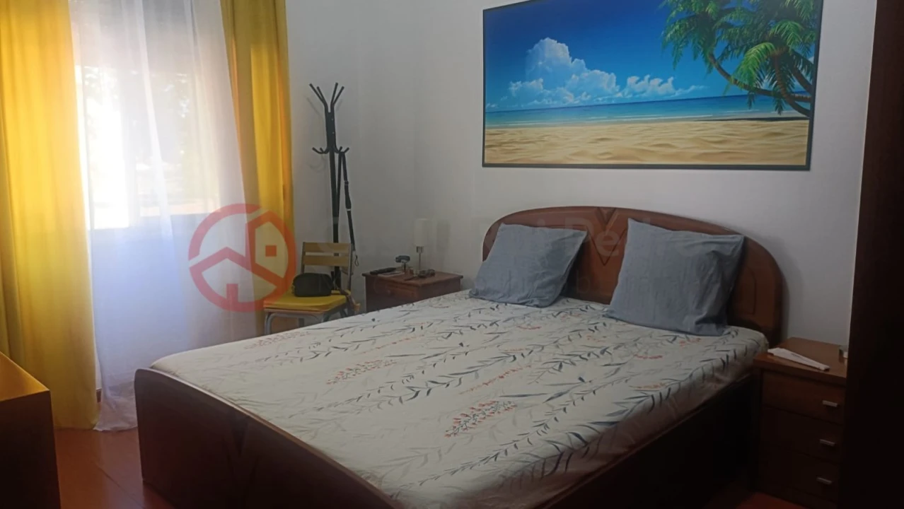Apartamento T1 para Venda em Corroios Foto 11