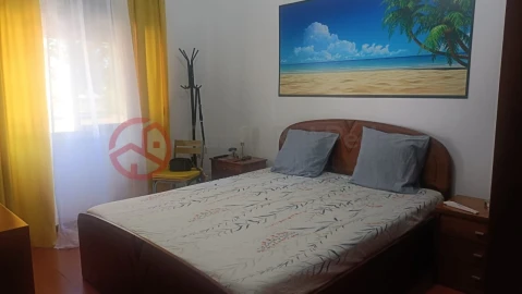 Apartamento T1 para Venda em Corroios