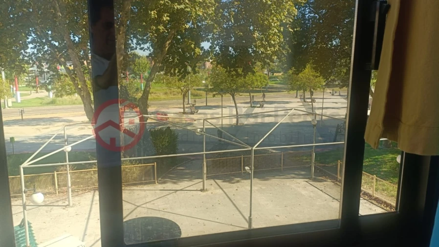 Apartamento T1 para Venda em Corroios Foto 15
