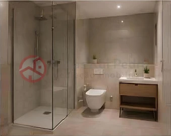 Apartamento T3 para Venda em Corroios