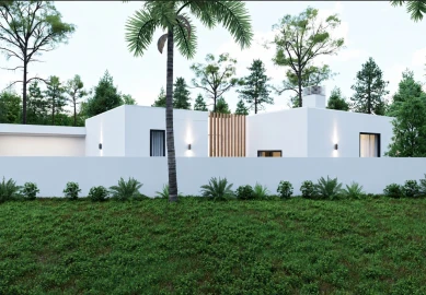 Moradia T3 para Venda em Sesimbra (Castelo)