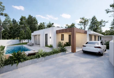 Moradia T3 para Venda em Sesimbra (Castelo)