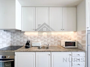 Apartamento T1 para Venda em Portimão