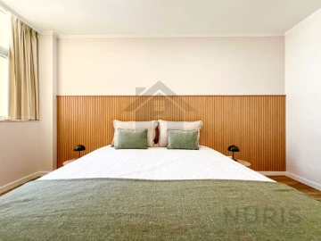 Apartamento T1 para Venda em Portimão