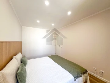 Apartamento T1 para Venda em Portimão