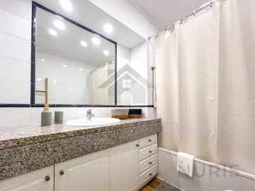 Apartamento T1 para Venda em Portimão