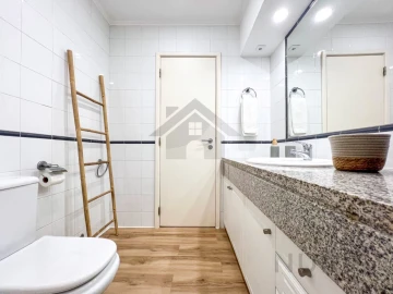 Apartamento T1 para Venda em Portimão
