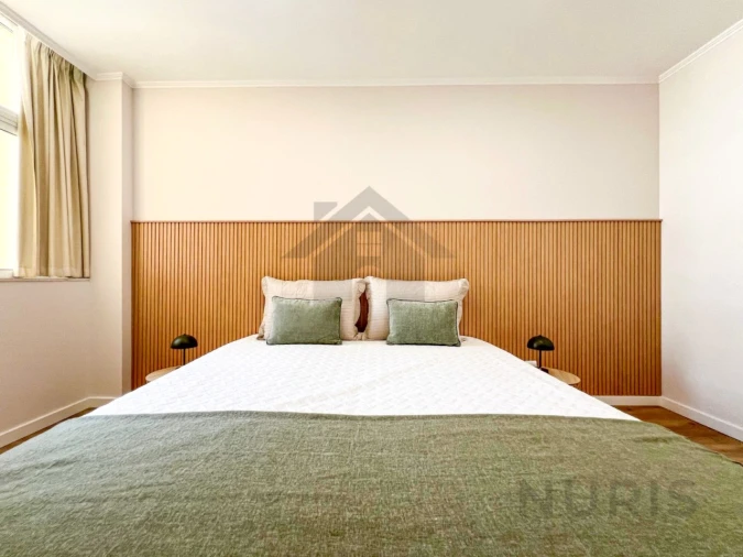 Apartamento T1 para Venda em Portimão Foto 12