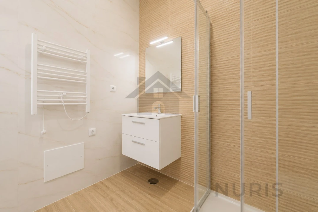 Apartamento T3 para Venda em Portimão Foto 17