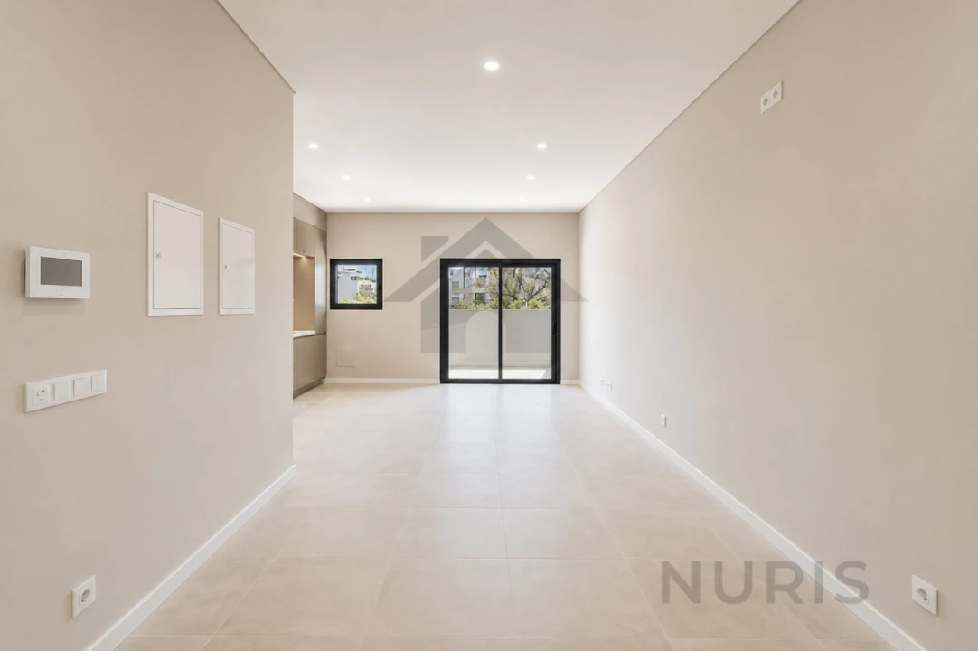 Apartamento T3 para Venda em Portimão Foto 18
