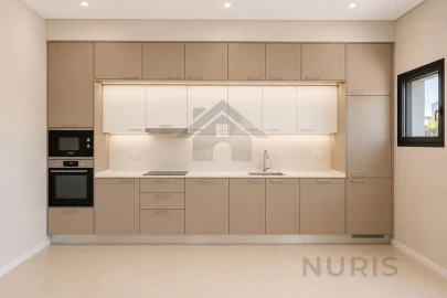 Apartamento T3 para Venda em Portimão