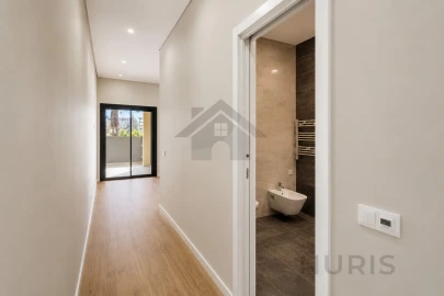 Apartamento T3 para Venda em Portimão