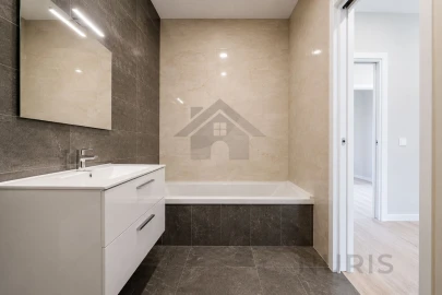 Apartamento T3 para Venda em Portimão