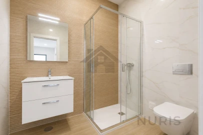 Apartamento T3 para Venda em Portimão