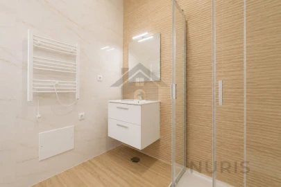 Apartamento T3 para Venda em Portimão