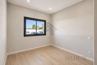 Apartamento T3 para Venda em Portimão