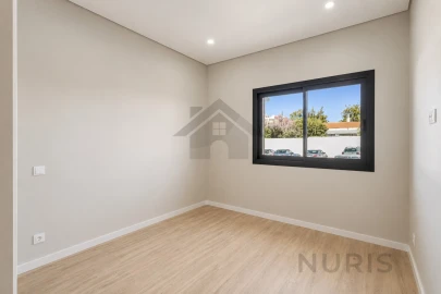 Apartamento T3 para Venda em Portimão