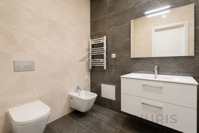 Apartamento T3 para Venda em Portimão Foto 14