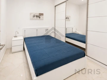 Moradia T2 para Arrendamento em Portimão