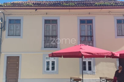 Prédio para Venda em Santo Antonio dos Olivais