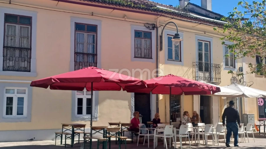 Prédio para Venda em Santo Antonio dos Olivais