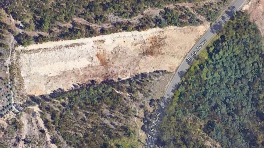 Terreno para Venda em São Martinho do Bispo e Ribeira de Frades