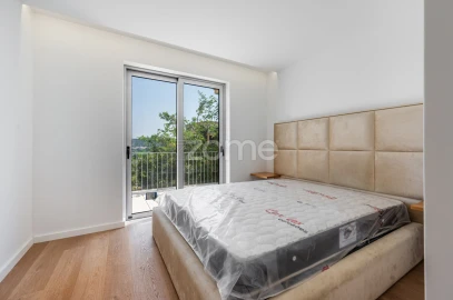 Moradia T3 para Venda em Avintes