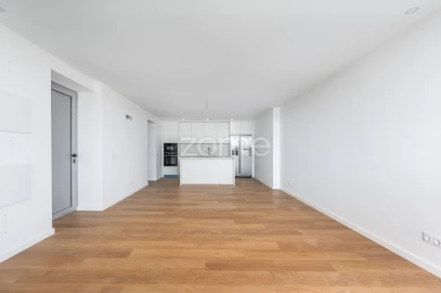 Moradia T3 para Venda em Avintes