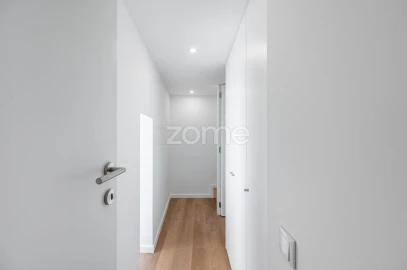 Moradia T3 para Venda em Avintes