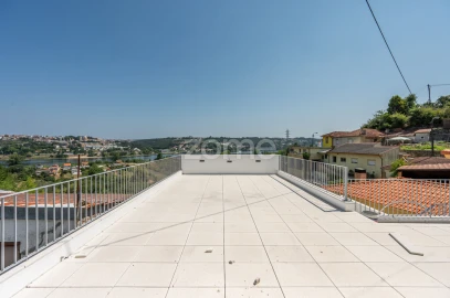 Moradia T3 para Venda em Avintes