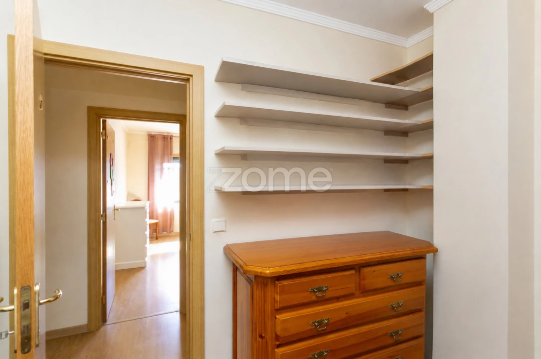 Apartamento T3 para Venda em Alfena Foto 31