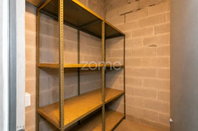 Apartamento T3 para Venda em Alfena