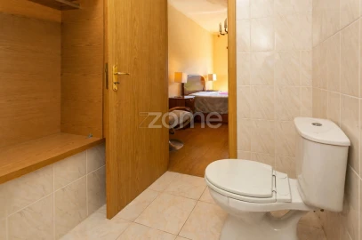 Apartamento T3 para Venda em Alfena