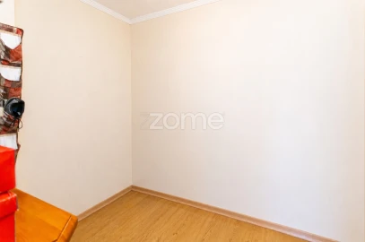 Apartamento T3 para Venda em Alfena