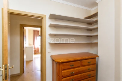 Apartamento T3 para Venda em Alfena