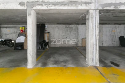 Apartamento T3 para Venda em Alfena