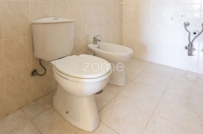 Apartamento T3 para Venda em Alfena