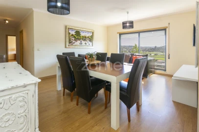 Apartamento T3 para Venda em Alfena
