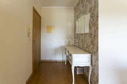 Apartamento T3 para Venda em Alfena