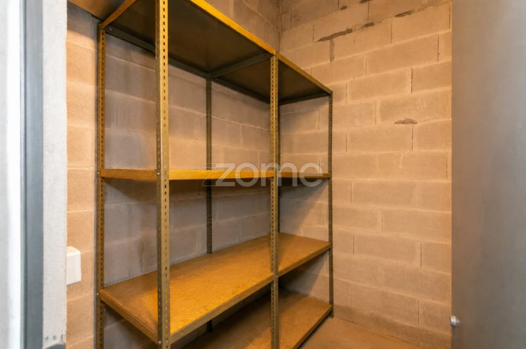 Apartamento T3 para Venda em Alfena Foto 34