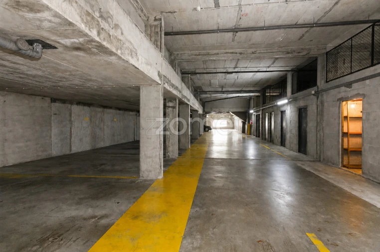 Apartamento T3 para Venda em Alfena Foto 35