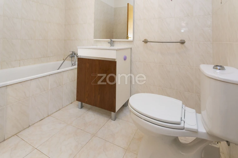 Apartamento T3 para Venda em Alfena Foto 20