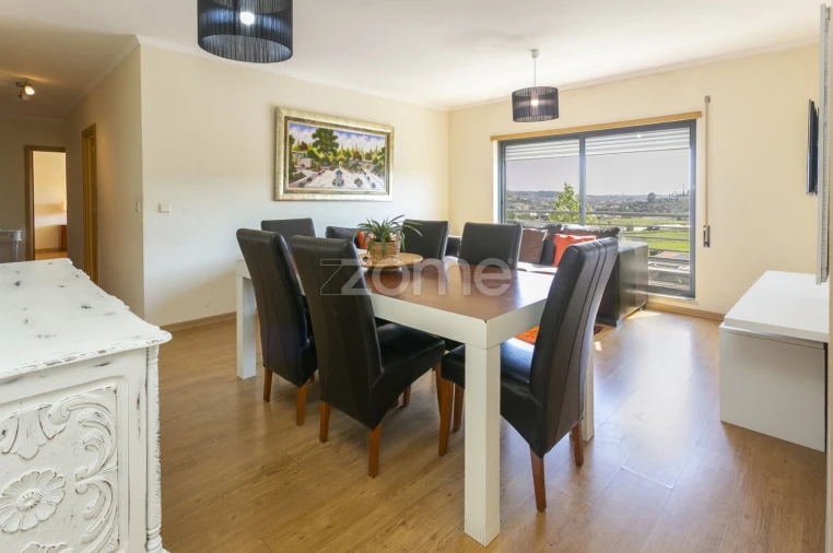 Apartamento T3 para Venda em Alfena Foto 11