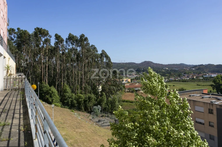 Apartamento T3 para Venda em Alfena Foto 17